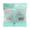 Holland & Barrett tropical bites dried fruit snack 30g (British brand)