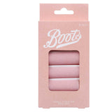 Boots cushion hair rollers small 6s GOODS Boots   