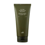 Lador Tea Tree Calming scalp treatment 330ml, imported from the UK