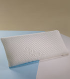 Colunex baby pillow 51x26.5cm, UK version