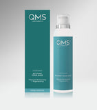 QMS Hydromax Recovery Foam Mask 150ml, imported from the UK