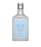 Drybar Liquid Glass smoothing shampoo 250ml - British product