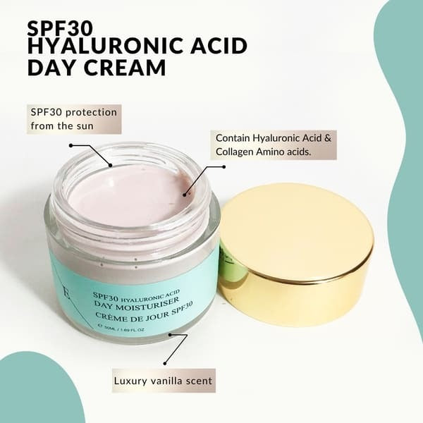 ErthSkin Glow-Boosting & Collagen Protection Set