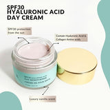 ErthSkin Glow-Boosting & Collagen Protection Set