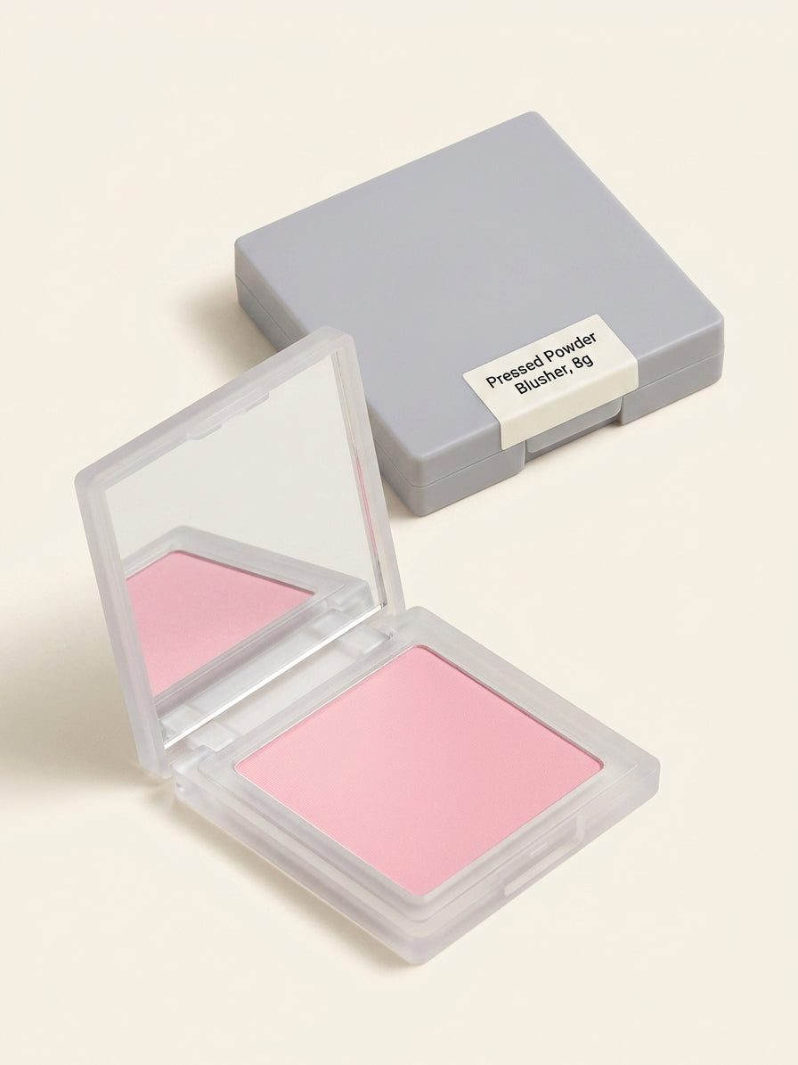 Givenchy Prisme Libre illuminating highlighter powder, UK version