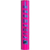 Maybelline Lash Sensational Firework mascara Waterproof, imported from the UK