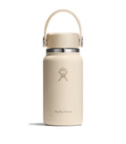 Hydro Flask Micro stainless steel insulated travel flask 200ml, UK version
