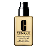 Clinique 3-Step Dramatically Different™ Moisturizing Gel with Pump - Combination to Oily Skin Types 125ml GOODS Boots   