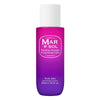 DNR Body Mist Sunshine Bouquet Sparkling Fruits 250ml - British product