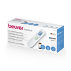 Beurer non-contact thermometer FT 95, UK version