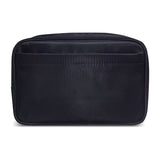 Boots Mens Black Washbag GOODS Boots   