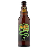 Healeys Cornwall Rattler Original Cornish Cloudy Cyder 500ml GOODS ASDA   