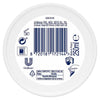 Dove multi-purpose moisturising cream Light Hydration 250ml - British product