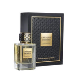 Khadlaj Maison Creation De Reve EDP 100ml (British brand)