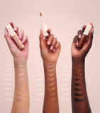 Lancôme Teint Idole Care & Glow Serum Concealer, UK version