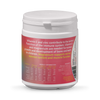 Mag365 Kids Magnesium powder passion fruit flavour 150g, imported from the UK