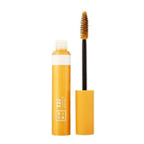 The Color Mascara 137 GOODS Superdrug   