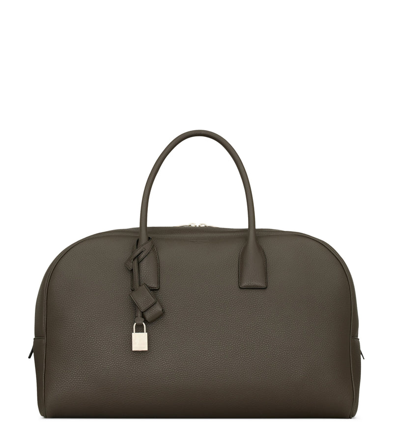 Saint Laurent Sac de Jour duffle bag (British brand)