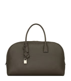 Saint Laurent Sac de Jour duffle bag (British brand)