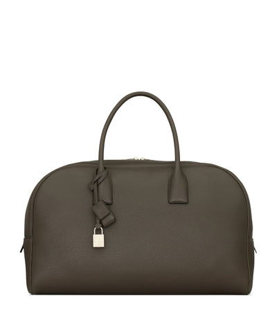 Harrods Saint Laurent Sac de Jour Duffle Bag- Buy online at McGrocer