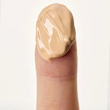 Shaishaishai Banana Conceal eye cream 15g (British brand)