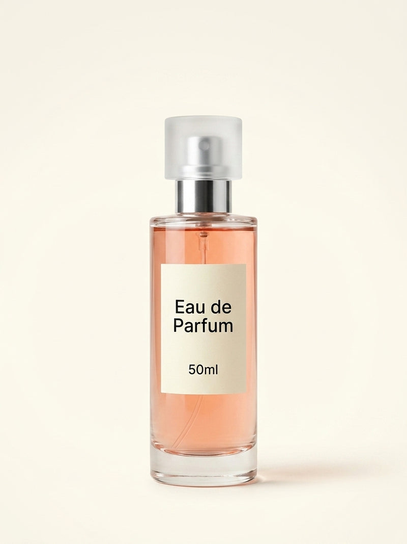 DIOR Addict Peachy Glow Eau de Parfum 100ml, imported from the UK