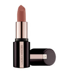 Laura Mercier Caviar Smoothing Matte Lipstick, UK version