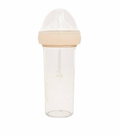 Harrods Bonpoint Baby Bottle- Buy online at McGrocer
