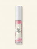 Givenchy Rose Perfecto liquid lip balm 6ml, imported from the UK