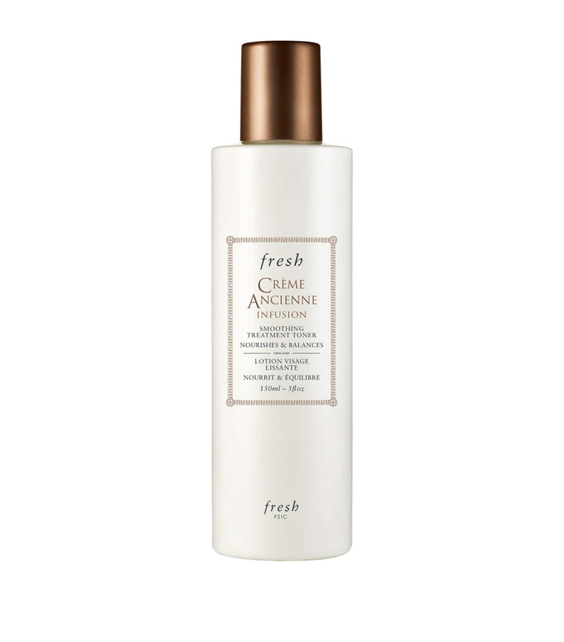Fresh Crème Ancienne Infusion toner 150ml - British product