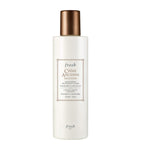 Fresh Crème Ancienne Infusion toner 150ml - British product
