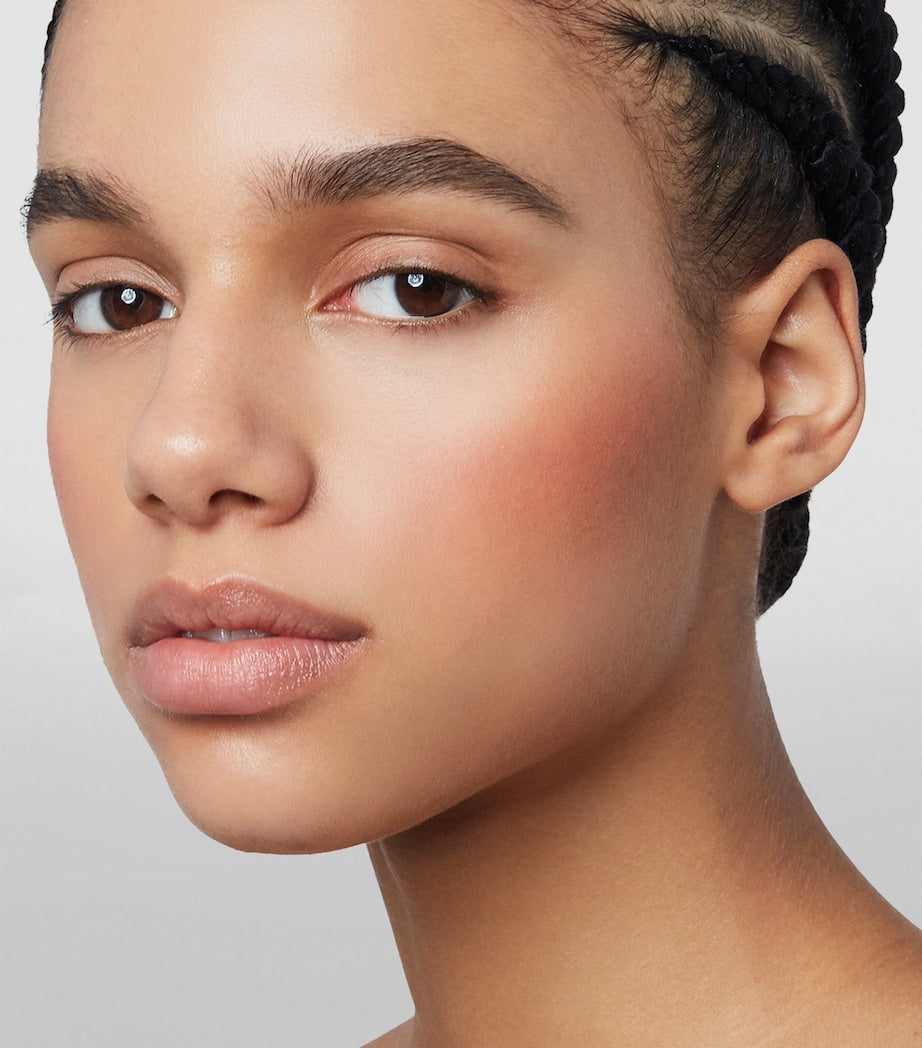 Gucci powder blush compact 5.5g - British product