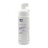 Yes Cleanse Intimate Wash unfragranced 150ml (British brand)