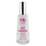 Cocoa Brown Ice Goddess Oil 50ml GOODS Boots   