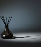 Senti White Flowers Little Roman Reed Diffuser 250ml (British brand)