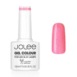 JoLee Gel Nail Polish 10ml  - All Yours GOODS Superdrug Up To You  