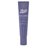 Boots Collagen Eye Serum 15ml GOODS Boots   