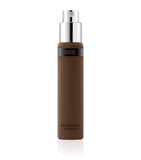 Prada Beauty Reveal Skin Optimizing Foundation Refill, imported from the UK