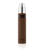 Prada Beauty Reveal Skin Optimizing Foundation Refill, imported from the UK