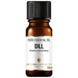 Amphora Aromatics Dill Seed Essential Oil 10ml GOODS Superdrug   