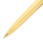 S.T. Dupont Line D Eternity ballpoint pen (British brand)