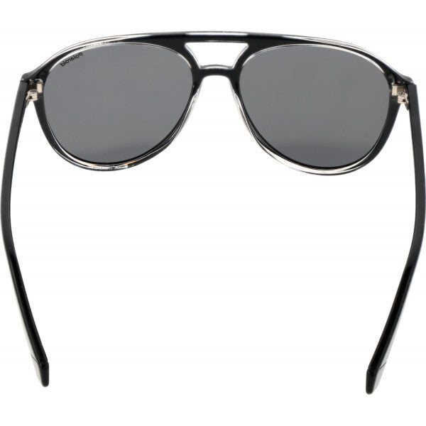 Polaroid black sunglasses PLD 4162 S 56 - British product