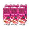 Rude Health Organic Tiger Nut M*lk 6x 1L
