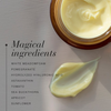 Natural Origin Anti-Ageing Day and Night Face Cream 50ml