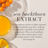 Natural Origin Anti-Ageing Day and Night Face Cream 50ml