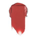 By Terry Rouge Opulent lipstick refill - British product