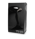 Gleener 4-in-1 battery-free fabric shaver (British brand)