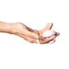 Dame Fin 2.0 finger vibrator 3 inch UK version