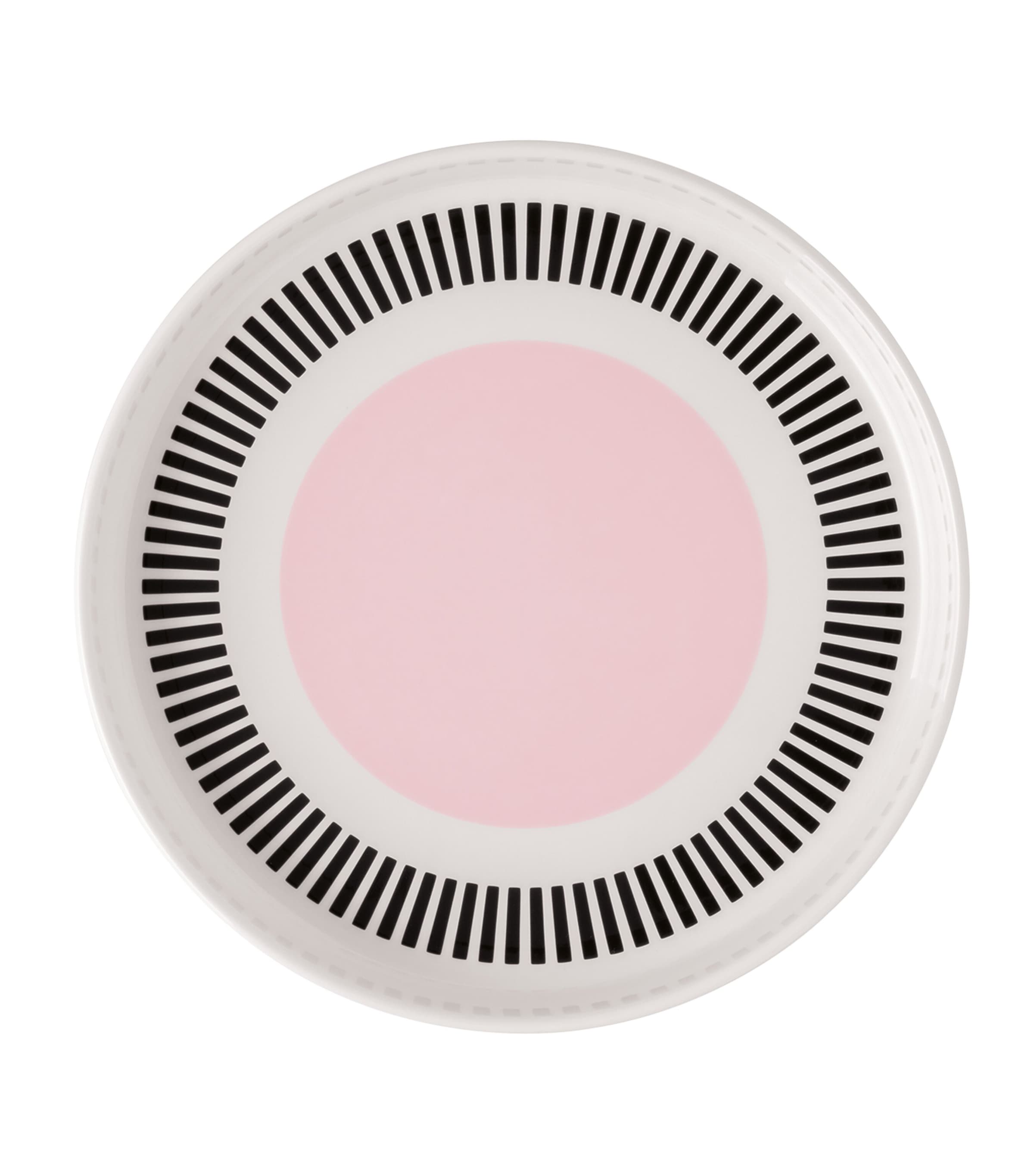 Villeroy & Boch Memphis dessert plate 21cm (British brand)