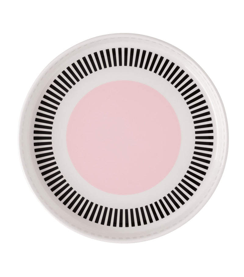 Villeroy & Boch Memphis dessert plate 21cm (British brand)